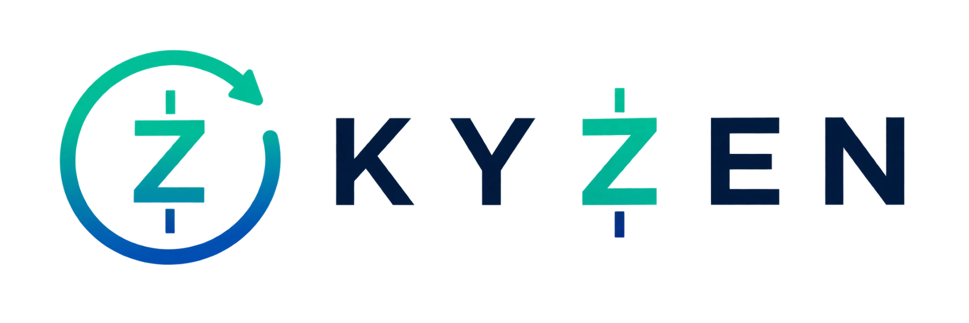 Kyzen
